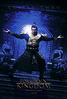 Filename=collin_chou_00001.jpg
Filesize=294KB
Dimensions=600x889
Date added=Mar 20, 2008 collin_chou_00001.jpg
