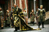 Filename=collin_chou_00002.jpg
Filesize=146KB
Dimensions=450x300
Date added=Mar 20, 2008 collin_chou_00002.jpg