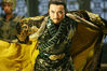 Filename=collin_chou_00003.jpg
Filesize=222KB
Dimensions=600x400
Date added=Apr 14, 2008 collin_chou_00003.jpg