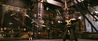 Filename=collin_chou_00004.jpg
Filesize=144KB
Dimensions=600x250
Date added=Apr 22, 2008 collin_chou_00004.jpg