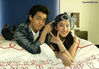 Filename=crystal_liu_yifei_21.jpg
Filesize=84KB
Dimensions=800x557
Date added=Nov 26, 2006 crystal_liu_yifei_21.jpg