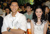 Filename=crystal_liu_yifei_22.jpg
Filesize=77KB
Dimensions=800x549
Date added=Nov 26, 2006 crystal_liu_yifei_22.jpg