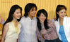 Filename=crystal_liu_yifei_24.jpg
Filesize=79KB
Dimensions=800x483
Date added=Nov 26, 2006 crystal_liu_yifei_24.jpg