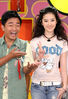 Filename=crystal_liu_yifei_25.jpg
Filesize=114KB
Dimensions=637x930
Date added=Nov 26, 2006 crystal_liu_yifei_25.jpg
