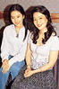 Filename=crystal_liu_yifei_29.jpg
Filesize=175KB
Dimensions=600x900
Date added=Nov 26, 2006 crystal_liu_yifei_29.jpg