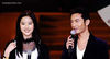 Filename=crystal_liu_yifei_3.jpg
Filesize=29KB
Dimensions=600x325
Date added=Nov 26, 2006 crystal_liu_yifei_3.jpg