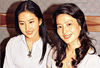 Filename=crystal_liu_yifei_30.jpg
Filesize=118KB
Dimensions=800x545
Date added=Nov 26, 2006 crystal_liu_yifei_30.jpg
