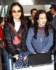 Filename=crystal_liu_yifei_32.jpg
Filesize=94KB
Dimensions=600x745
Date added=Nov 26, 2006 crystal_liu_yifei_32.jpg