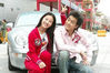 Filename=crystal_liu_yifei_33.jpg
Filesize=48KB
Dimensions=600x400
Date added=May 24, 2007 crystal_liu_yifei_33.jpg