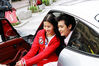 Filename=crystal_liu_yifei_34.jpg
Filesize=116KB
Dimensions=900x600
Date added=May 24, 2007 crystal_liu_yifei_34.jpg