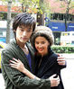 Filename=crystal_liu_yifei_35.jpg
Filesize=64KB
Dimensions=413x500
Date added=May 24, 2007 crystal_liu_yifei_35.jpg