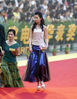 Filename=crystal_liu_yifei_36.jpg
Filesize=69KB
Dimensions=545x700
Date added=May 29, 2007 crystal_liu_yifei_36.jpg