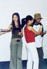 Filename=crystal_liu_yifei_37.jpg
Filesize=53KB
Dimensions=540x800
Date added=Jun 04, 2007 crystal_liu_yifei_37.jpg