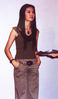 Filename=crystal_liu_yifei_38.jpg
Filesize=27KB
Dimensions=350x600
Date added=Jun 05, 2007 crystal_liu_yifei_38.jpg