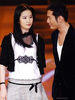 Filename=crystal_liu_yifei_4.jpg
Filesize=89KB
Dimensions=600x800
Date added=Nov 26, 2006 crystal_liu_yifei_4.jpg