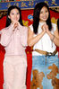 Filename=crystal_liu_yifei_41.jpg
Filesize=108KB
Dimensions=600x900
Date added=Jun 06, 2007 crystal_liu_yifei_41.jpg