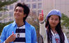 Filename=crystal_liu_yifei_42.jpg
Filesize=25KB
Dimensions=400x251
Date added=Jun 08, 2007 crystal_liu_yifei_42.jpg