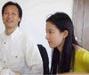 Filename=crystal_liu_yifei_44.jpg
Filesize=40KB
Dimensions=600x504
Date added=Jun 08, 2007 crystal_liu_yifei_44.jpg