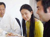 Filename=crystal_liu_yifei_45.jpg
Filesize=41KB
Dimensions=600x451
Date added=Jun 08, 2007 crystal_liu_yifei_45.jpg