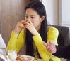 Filename=crystal_liu_yifei_46.jpg
Filesize=45KB
Dimensions=600x525
Date added=Jun 08, 2007 crystal_liu_yifei_46.jpg