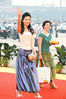 Filename=crystal_liu_yifei_47.jpg
Filesize=68KB
Dimensions=400x600
Date added=Aug 07, 2007 crystal_liu_yifei_47.jpg