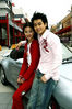 Filename=crystal_liu_yifei_48.jpg
Filesize=49KB
Dimensions=400x600
Date added=Oct 11, 2007 crystal_liu_yifei_48.jpg