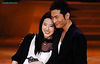 Filename=crystal_liu_yifei_5.jpg
Filesize=212KB
Dimensions=800x512
Date added=Nov 26, 2006 crystal_liu_yifei_5.jpg