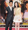 Filename=crystal_liu_yifei_6.jpg
Filesize=80KB
Dimensions=600x640
Date added=Nov 26, 2006 crystal_liu_yifei_6.jpg