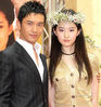 Filename=crystal_liu_yifei_7.jpg
Filesize=71KB
Dimensions=600x640
Date added=Nov 26, 2006 crystal_liu_yifei_7.jpg
