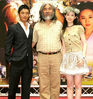 Filename=crystal_liu_yifei_9.jpg
Filesize=87KB
Dimensions=600x640
Date added=Nov 26, 2006 crystal_liu_yifei_9.jpg