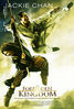 Filename=forbidden_kingdom_00001.jpg
Filesize=390KB
Dimensions=600x890
Date added=Mar 20, 2008 forbidden_kingdom_00001.jpg