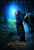 Filename=jackie_chan_00001.jpg
Filesize=530KB
Dimensions=600x889
Date added=Feb 02, 2008 jackie_chan_00001.jpg