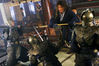 Filename=jackie_chan_00002.jpg
Filesize=132KB
Dimensions=450x300
Date added=Mar 20, 2008 jackie_chan_00002.jpg