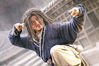 Filename=jackie_chan_00003.jpg
Filesize=125KB
Dimensions=450x300
Date added=Mar 20, 2008 jackie_chan_00003.jpg