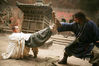 Filename=jackie_chan_00004.jpg
Filesize=120KB
Dimensions=450x300
Date added=Mar 20, 2008 jackie_chan_00004.jpg