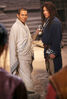 Filename=jackie_chan_00005.jpg
Filesize=101KB
Dimensions=300x443
Date added=Mar 20, 2008 jackie_chan_00005.jpg
