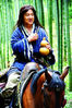 Filename=jackie_chan_00006.jpg
Filesize=166KB
Dimensions=300x450
Date added=Mar 20, 2008 jackie_chan_00006.jpg