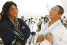 Filename=jackie_chan_00007.jpg
Filesize=146KB
Dimensions=600x400
Date added=Apr 14, 2008 jackie_chan_00007.jpg
