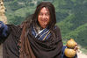 Filename=jackie_chan_00008.jpg
Filesize=186KB
Dimensions=600x400
Date added=Apr 14, 2008 jackie_chan_00008.jpg