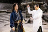 Filename=jackie_chan_00009.jpg
Filesize=558KB
Dimensions=900x600
Date added=Apr 17, 2008 jackie_chan_00009.jpg