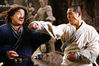 Filename=jackie_chan_00010.jpg
Filesize=253KB
Dimensions=800x533
Date added=Apr 18, 2008 jackie_chan_00010.jpg