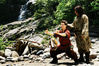 Filename=jackie_chan_00011.jpg
Filesize=262KB
Dimensions=600x400
Date added=Apr 22, 2008 jackie_chan_00011.jpg