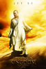 Filename=jet_li_00001.jpg
Filesize=401KB
Dimensions=600x889
Date added=Feb 02, 2008 jet_li_00001.jpg