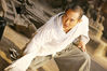 Filename=jet_li_00002.jpg
Filesize=107KB
Dimensions=450x300
Date added=Mar 20, 2008 jet_li_00002.jpg