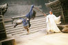 Filename=jet_li_00003.jpg
Filesize=195KB
Dimensions=600x400
Date added=Apr 14, 2008 jet_li_00003.jpg