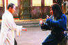 Filename=jet_li_00004.jpg
Filesize=120KB
Dimensions=450x300
Date added=Apr 17, 2008 jet_li_00004.jpg