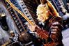 Filename=jet_li_00005.jpg
Filesize=614KB
Dimensions=900x600
Date added=Apr 17, 2008 jet_li_00005.jpg
