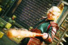 Filename=jet_li_00006.jpg
Filesize=192KB
Dimensions=600x400
Date added=Apr 17, 2008 jet_li_00006.jpg