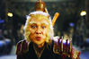Filename=jet_li_00007.jpg
Filesize=143KB
Dimensions=600x400
Date added=Apr 17, 2008 jet_li_00007.jpg
