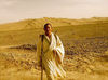 Filename=jet_li_00009.jpg
Filesize=166KB
Dimensions=500x370
Date added=Apr 22, 2008 jet_li_00009.jpg